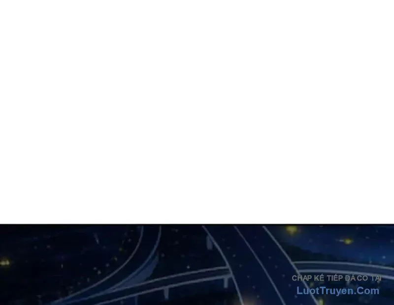 Tẩu Tử: Ta Thật Không Phải Kẻ Ngốc Chap 25 - Next Chap 26