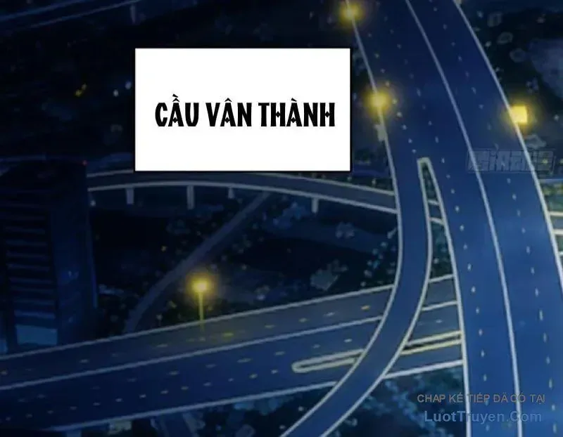 Tẩu Tử: Ta Thật Không Phải Kẻ Ngốc Chap 25 - Next Chap 26