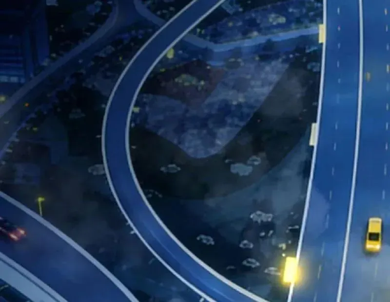 Tẩu Tử: Ta Thật Không Phải Kẻ Ngốc Chap 25 - Next Chap 26