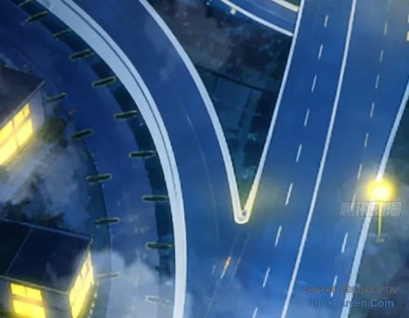 Tẩu Tử: Ta Thật Không Phải Kẻ Ngốc Chap 25 - Next Chap 26