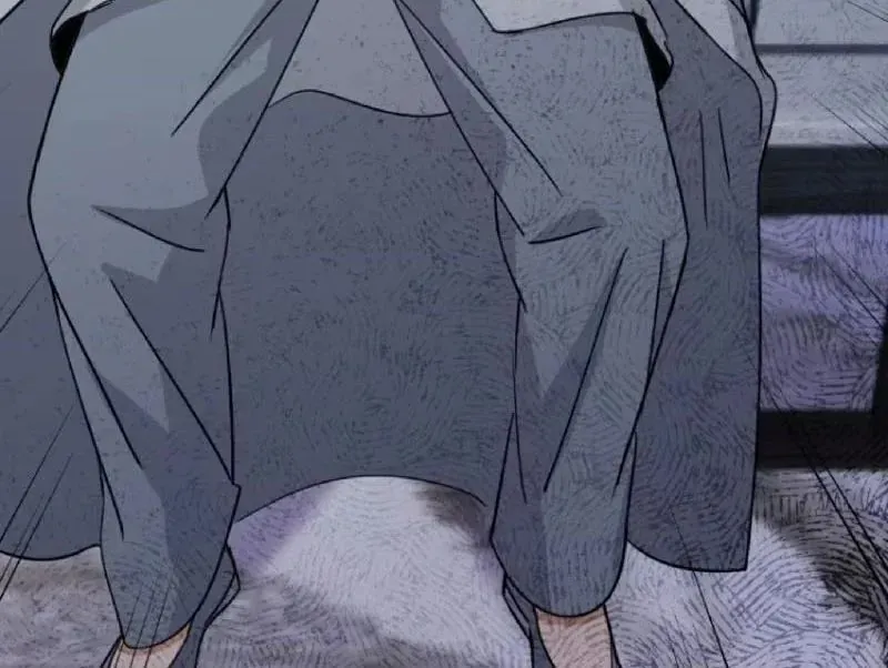 Tẩu Tử: Ta Thật Không Phải Kẻ Ngốc Chap 25 - Next Chap 26