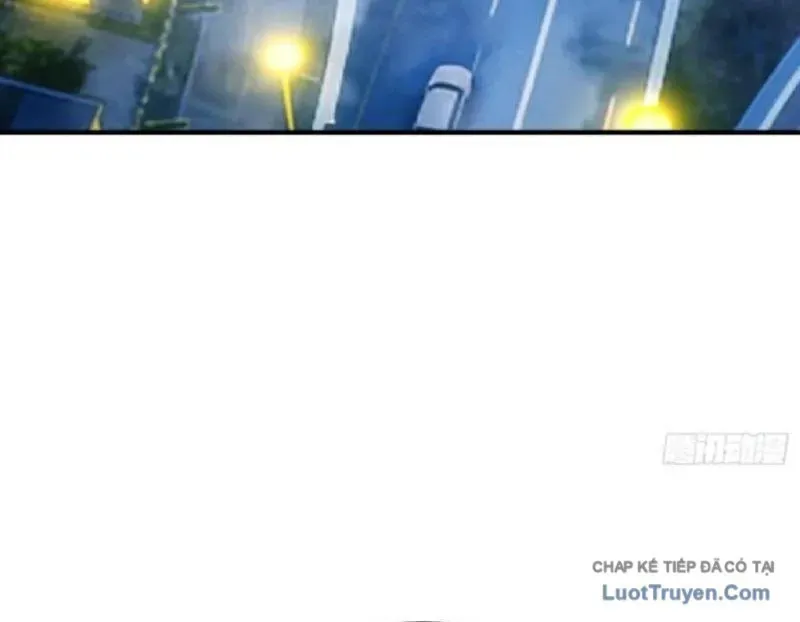 Tẩu Tử: Ta Thật Không Phải Kẻ Ngốc Chap 25 - Next Chap 26