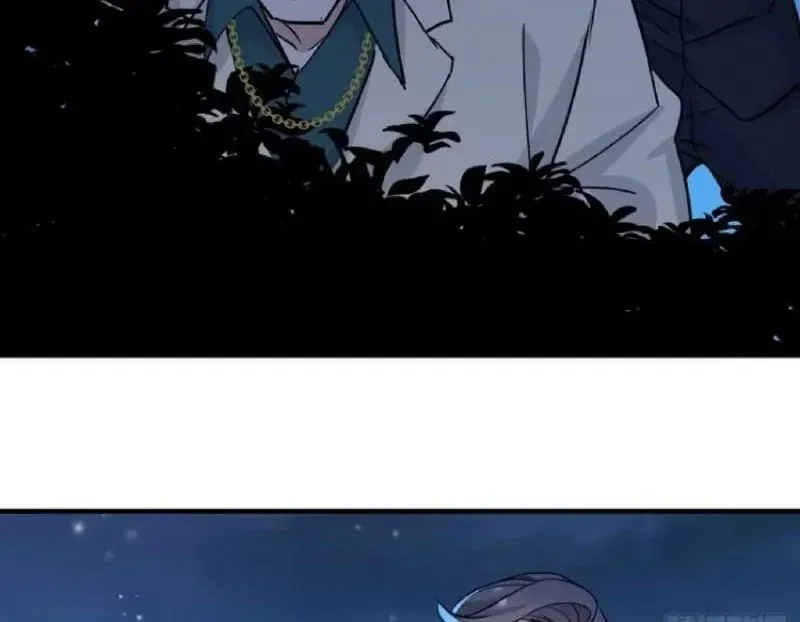 Tẩu Tử: Ta Thật Không Phải Kẻ Ngốc Chap 25 - Next Chap 26