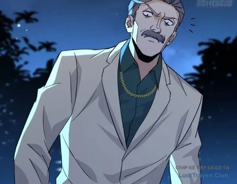 Tẩu Tử: Ta Thật Không Phải Kẻ Ngốc Chap 25 - Next Chap 26