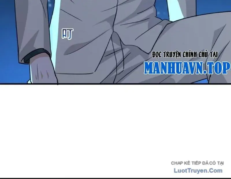 Tẩu Tử: Ta Thật Không Phải Kẻ Ngốc Chap 25 - Next Chap 26