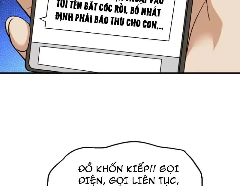 Tẩu Tử: Ta Thật Không Phải Kẻ Ngốc Chap 25 - Next Chap 26