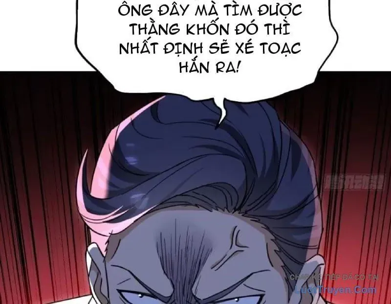 Tẩu Tử: Ta Thật Không Phải Kẻ Ngốc Chap 25 - Next Chap 26