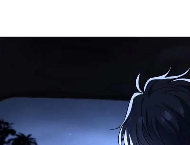 Tẩu Tử: Ta Thật Không Phải Kẻ Ngốc Chap 25 - Next Chap 26