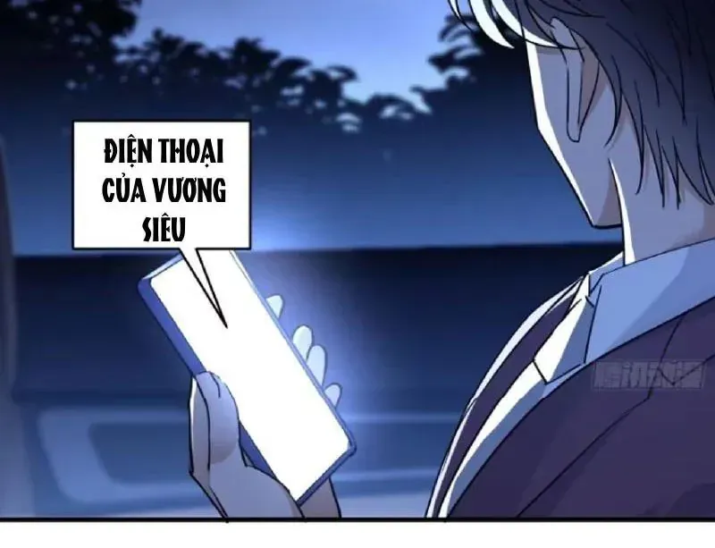 Tẩu Tử: Ta Thật Không Phải Kẻ Ngốc Chap 25 - Next Chap 26