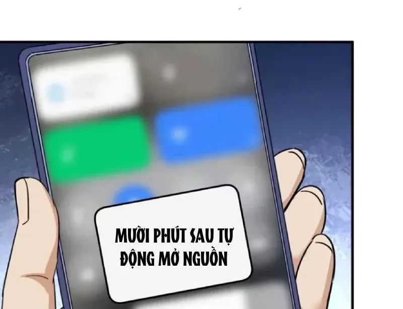 Tẩu Tử: Ta Thật Không Phải Kẻ Ngốc Chap 25 - Next Chap 26