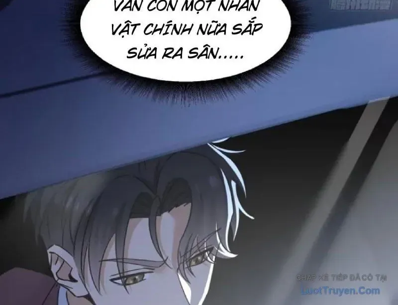 Tẩu Tử: Ta Thật Không Phải Kẻ Ngốc Chap 25 - Next Chap 26