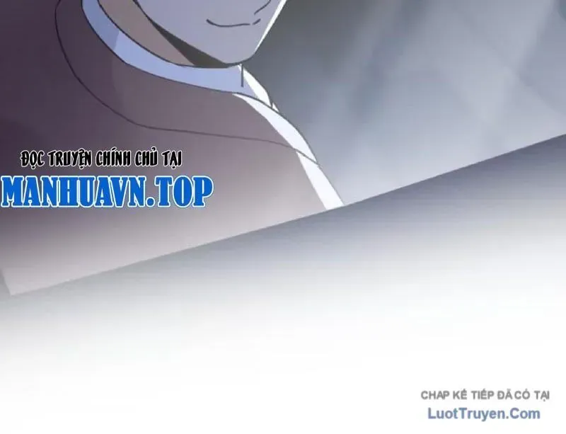 Tẩu Tử: Ta Thật Không Phải Kẻ Ngốc Chap 25 - Next Chap 26