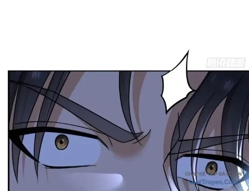 Tẩu Tử: Ta Thật Không Phải Kẻ Ngốc Chap 25 - Next Chap 26