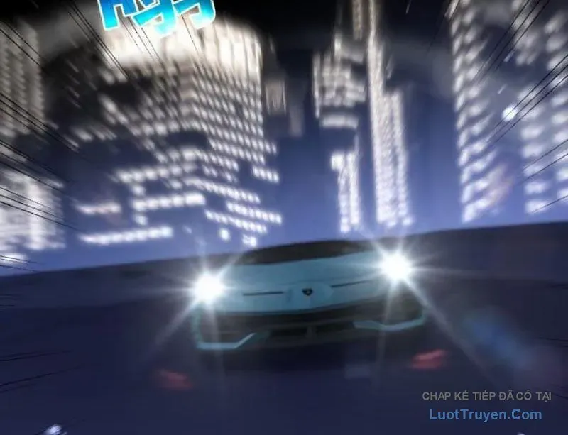 Tẩu Tử: Ta Thật Không Phải Kẻ Ngốc Chap 25 - Next Chap 26