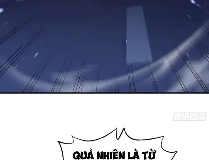 Tẩu Tử: Ta Thật Không Phải Kẻ Ngốc Chap 25 - Next Chap 26