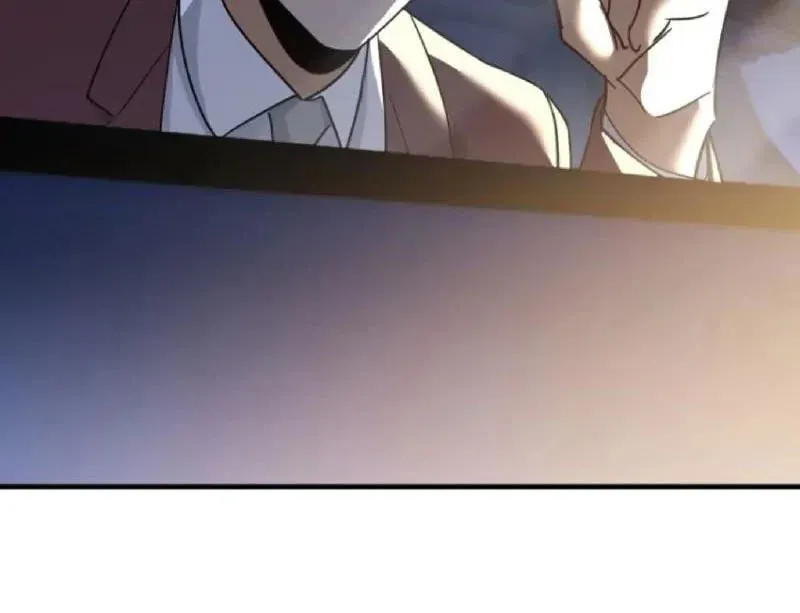 Tẩu Tử: Ta Thật Không Phải Kẻ Ngốc Chap 25 - Next Chap 26