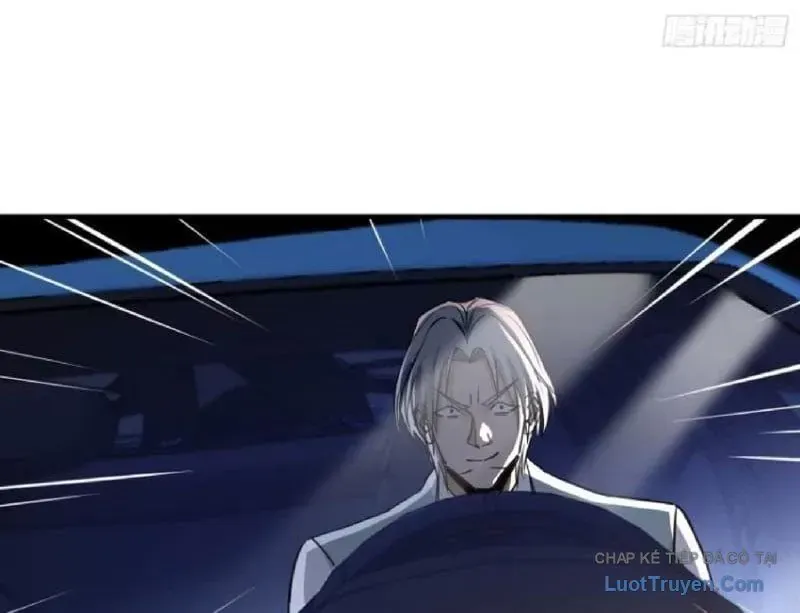 Tẩu Tử: Ta Thật Không Phải Kẻ Ngốc Chap 25 - Next Chap 26