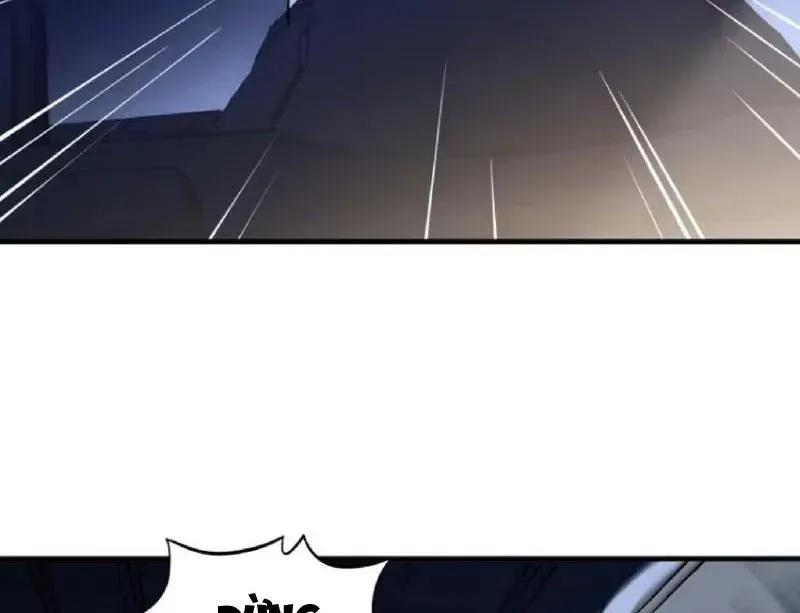 Tẩu Tử: Ta Thật Không Phải Kẻ Ngốc Chap 25 - Next Chap 26