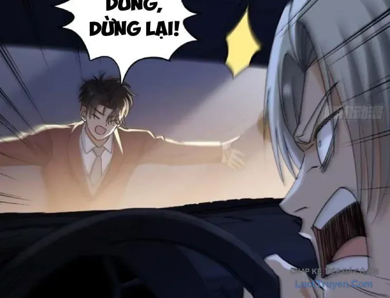 Tẩu Tử: Ta Thật Không Phải Kẻ Ngốc Chap 25 - Next Chap 26