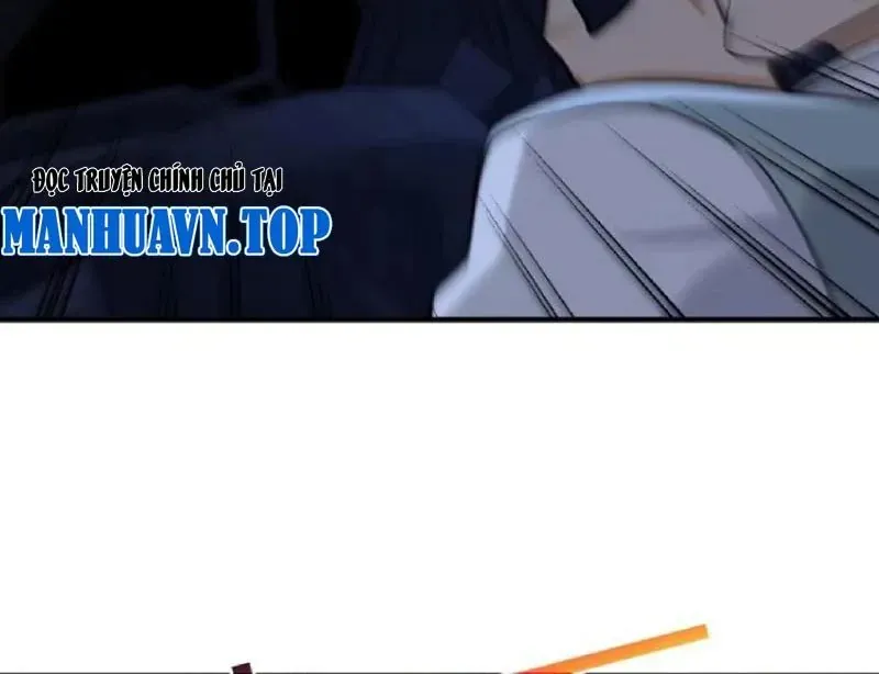 Tẩu Tử: Ta Thật Không Phải Kẻ Ngốc Chap 25 - Next Chap 26