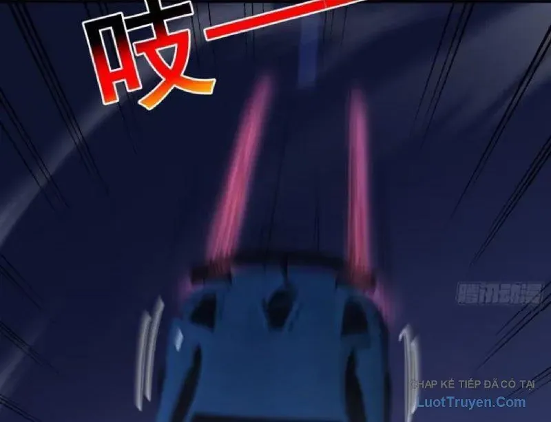 Tẩu Tử: Ta Thật Không Phải Kẻ Ngốc Chap 25 - Next Chap 26