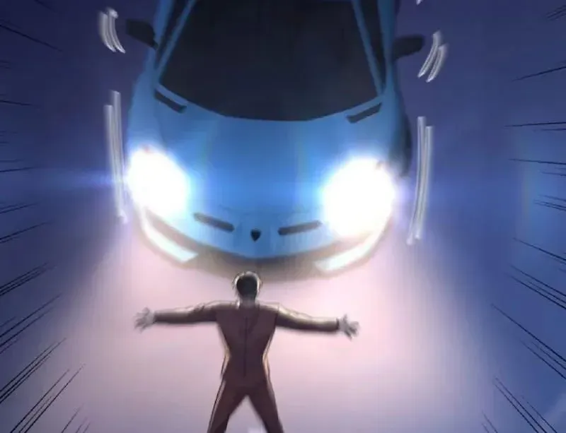 Tẩu Tử: Ta Thật Không Phải Kẻ Ngốc Chap 25 - Next Chap 26