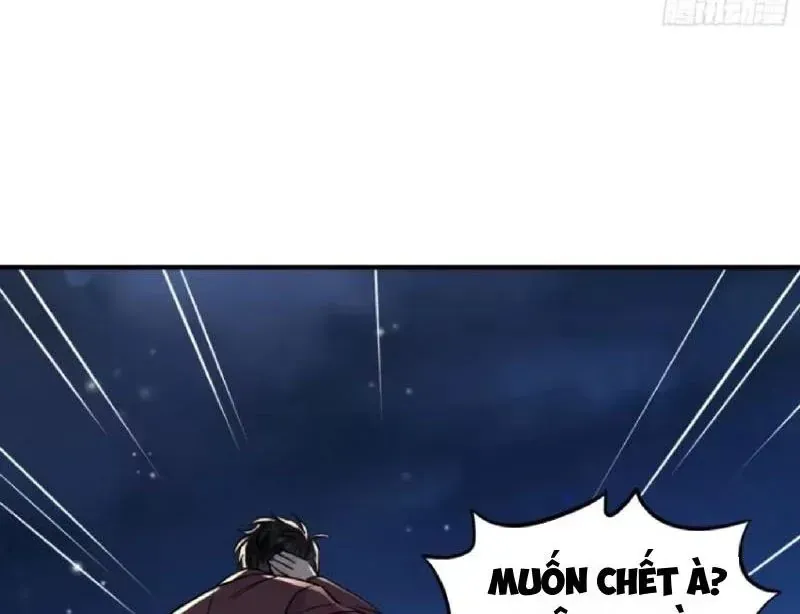 Tẩu Tử: Ta Thật Không Phải Kẻ Ngốc Chap 25 - Next Chap 26