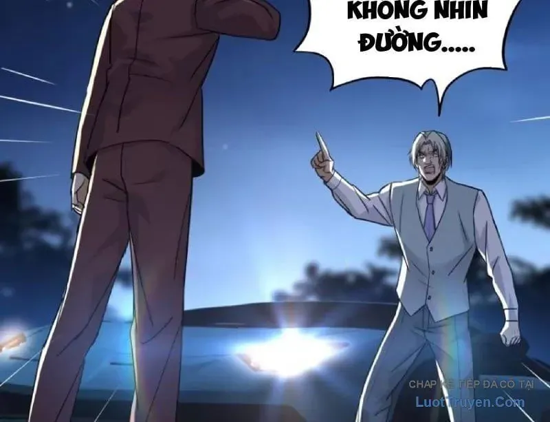 Tẩu Tử: Ta Thật Không Phải Kẻ Ngốc Chap 25 - Next Chap 26