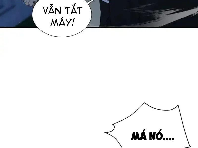 Tẩu Tử: Ta Thật Không Phải Kẻ Ngốc Chap 26 - Next Chap 27