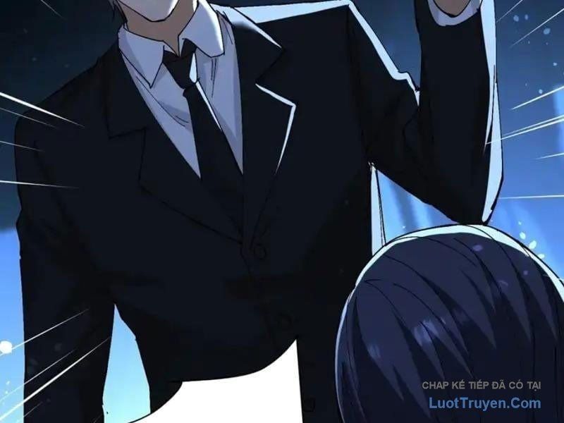 Tẩu Tử: Ta Thật Không Phải Kẻ Ngốc Chap 26 - Next Chap 27