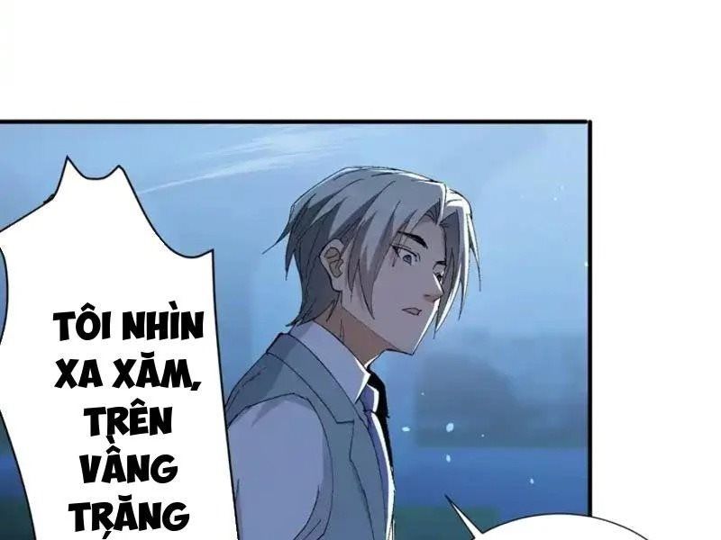 Tẩu Tử: Ta Thật Không Phải Kẻ Ngốc Chap 26 - Next Chap 27