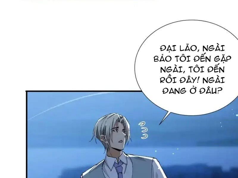 Tẩu Tử: Ta Thật Không Phải Kẻ Ngốc Chap 26 - Next Chap 27