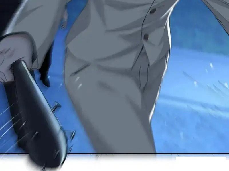 Tẩu Tử: Ta Thật Không Phải Kẻ Ngốc Chap 26 - Next Chap 27