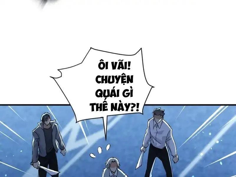 Tẩu Tử: Ta Thật Không Phải Kẻ Ngốc Chap 26 - Next Chap 27