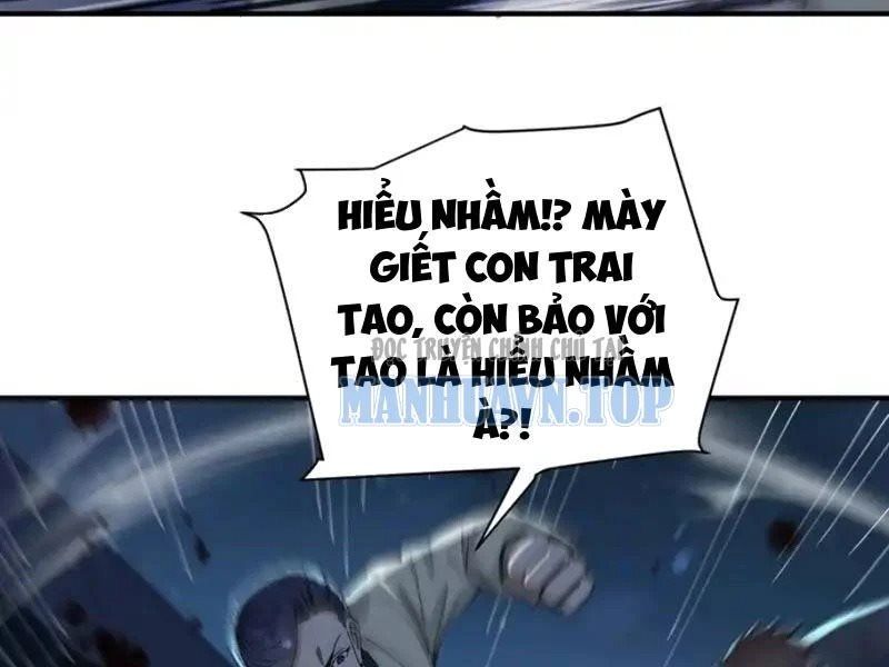 Tẩu Tử: Ta Thật Không Phải Kẻ Ngốc Chap 26 - Next Chap 27