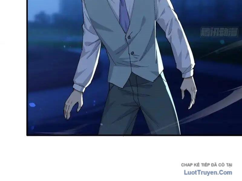 Tẩu Tử: Ta Thật Không Phải Kẻ Ngốc Chap 26 - Next Chap 27