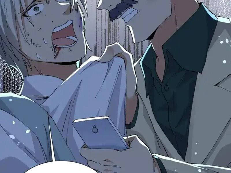 Tẩu Tử: Ta Thật Không Phải Kẻ Ngốc Chap 26 - Next Chap 27