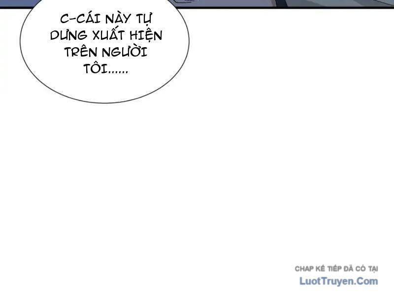 Tẩu Tử: Ta Thật Không Phải Kẻ Ngốc Chap 26 - Next Chap 27