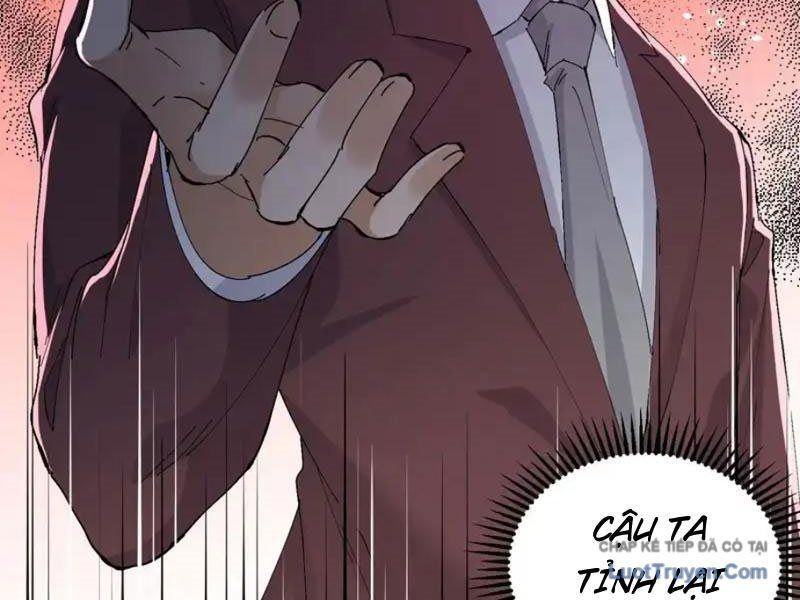 Tẩu Tử: Ta Thật Không Phải Kẻ Ngốc Chap 26 - Next Chap 27