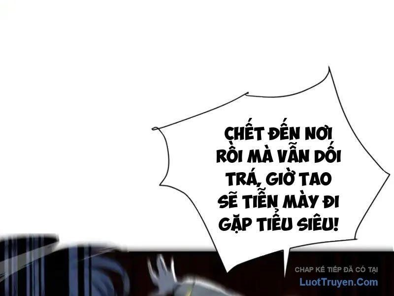 Tẩu Tử: Ta Thật Không Phải Kẻ Ngốc Chap 26 - Next Chap 27