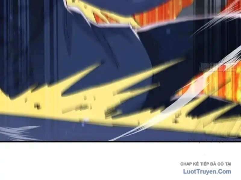 Tẩu Tử: Ta Thật Không Phải Kẻ Ngốc Chap 26 - Next Chap 27