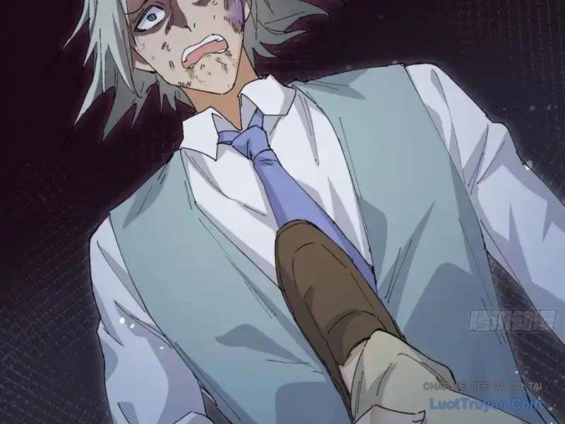 Tẩu Tử: Ta Thật Không Phải Kẻ Ngốc Chap 26 - Next Chap 27