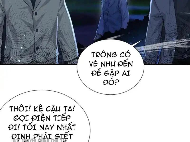 Tẩu Tử: Ta Thật Không Phải Kẻ Ngốc Chap 26 - Next Chap 27