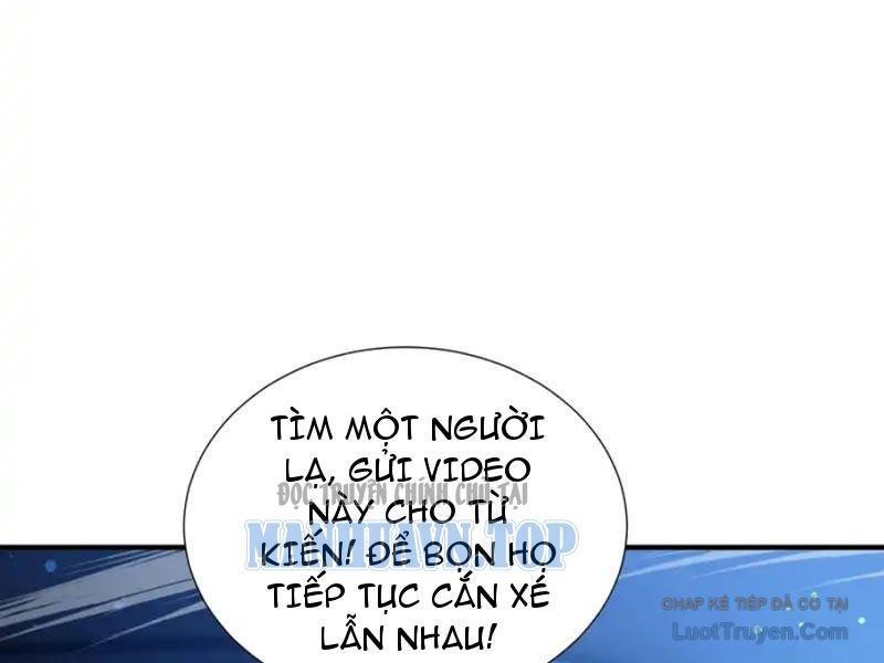 Tẩu Tử: Ta Thật Không Phải Kẻ Ngốc Chap 26 - Next Chap 27