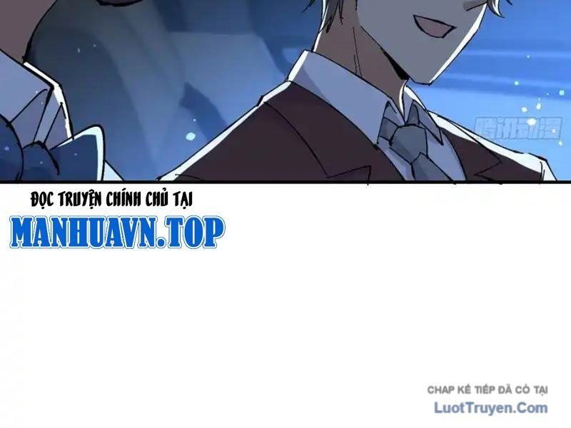 Tẩu Tử: Ta Thật Không Phải Kẻ Ngốc Chap 26 - Next Chap 27