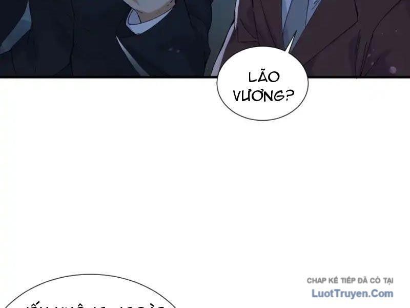 Tẩu Tử: Ta Thật Không Phải Kẻ Ngốc Chap 26 - Next Chap 27