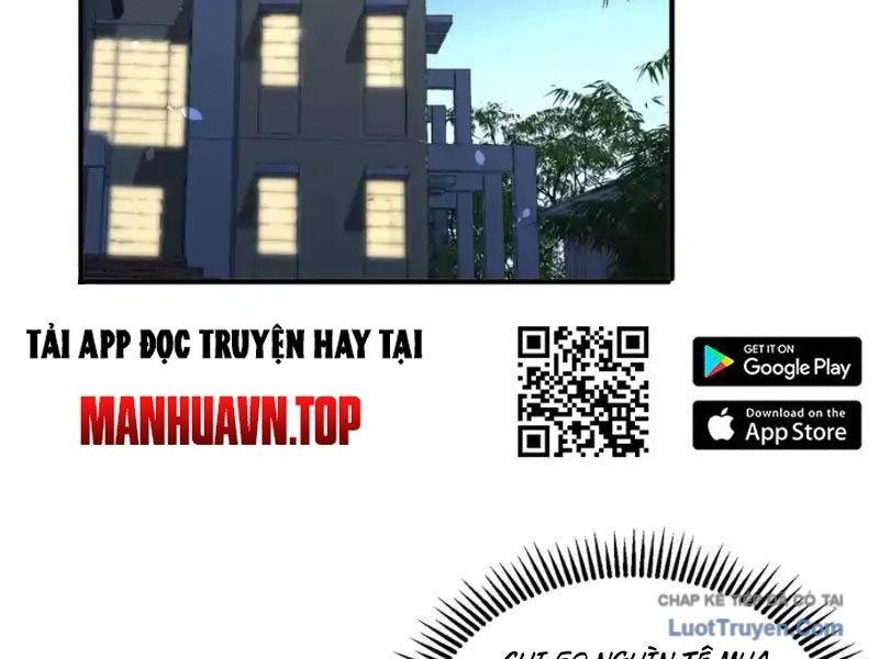 Tẩu Tử: Ta Thật Không Phải Kẻ Ngốc Chap 26 - Next Chap 27