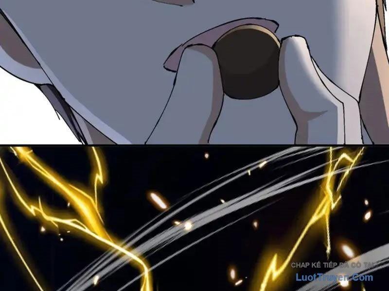 Tẩu Tử: Ta Thật Không Phải Kẻ Ngốc Chap 26 - Next Chap 27