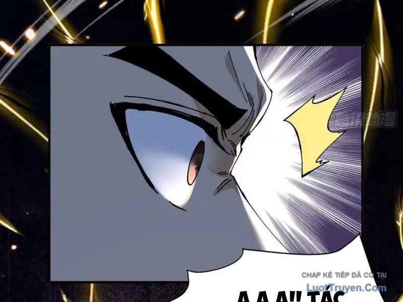 Tẩu Tử: Ta Thật Không Phải Kẻ Ngốc Chap 26 - Next Chap 27