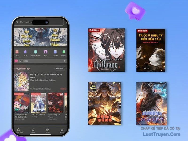 Tẩu Tử: Ta Thật Không Phải Kẻ Ngốc Chap 26 - Next Chap 27